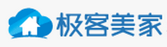 极客美家