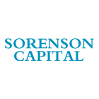 Sorenson Capital