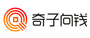 奇子金服