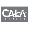 Cala Health
