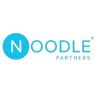 Noodle Partners