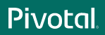 Pivotal