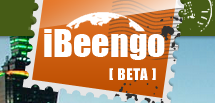 iBeenGo爱自游