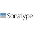 Sonatype