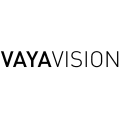 VAYAVISION