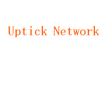 Uptick Network