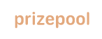 PrizePool