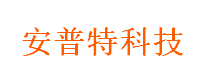 安普特科技