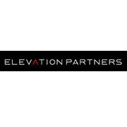 Elevation Partners