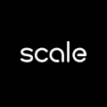 Scale API