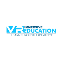Immersive VR Education