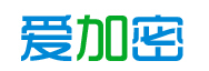 爱加密