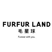 毛星球FurFur Land