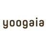 Yoogaia