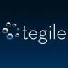 Tegile Systems