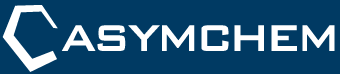 Asymchem