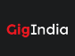 GigIndia