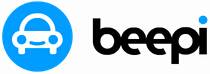 Beepi