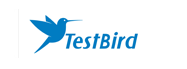 TestBird中云数联