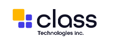 Class Technologies