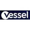 Vessel