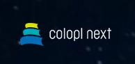 COLOPL NEXT