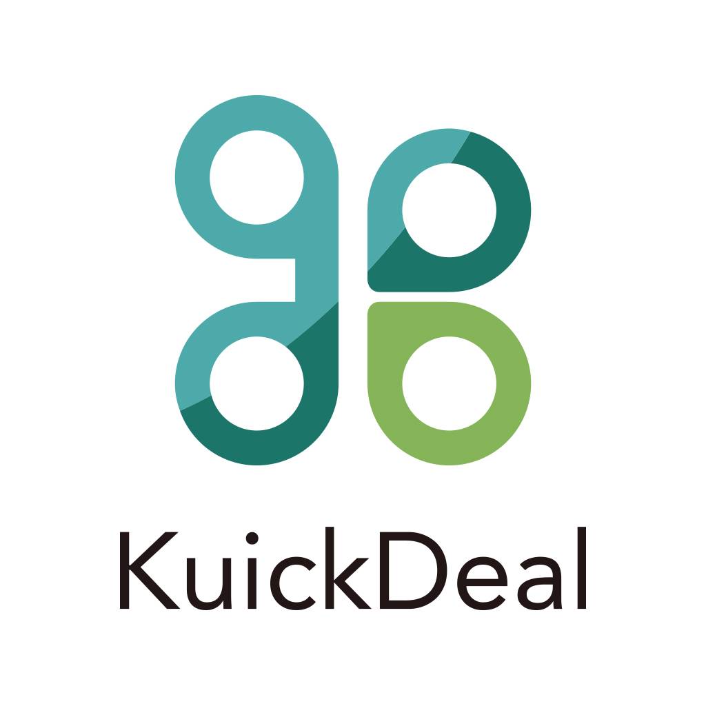 KuickDeal西会科技