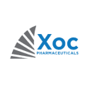 Xoc Pharmaceuticals