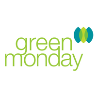 Green Monday