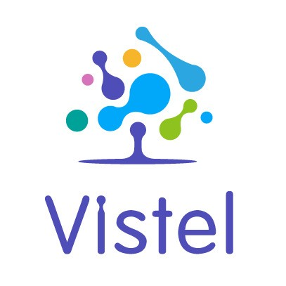 致远慧图Vistel