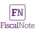 FiscalNote