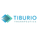 Tiburio Therapeutics