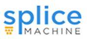 Splice Machine