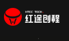 红途科技