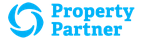 Property Partner