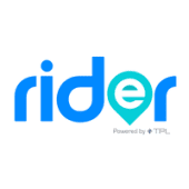 Rider