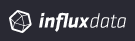 InfluxData