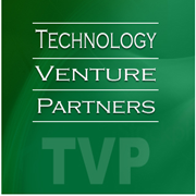 Technology Venture Partners