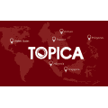 Topica Edtech Gorup