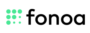 Fonoa