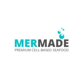 Mermade Seafoods