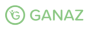 Ganaz