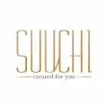 Suuchi