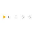 Less