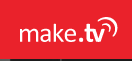 Make.TV Inc.