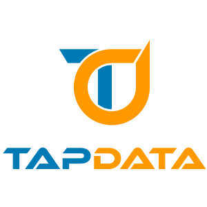 Tapdata