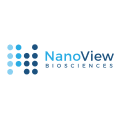 NanoView