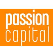 Passion Capital