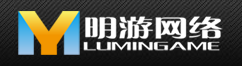 上海明游网络
