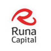 Runa Capital